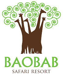 Baobab Safari Resort