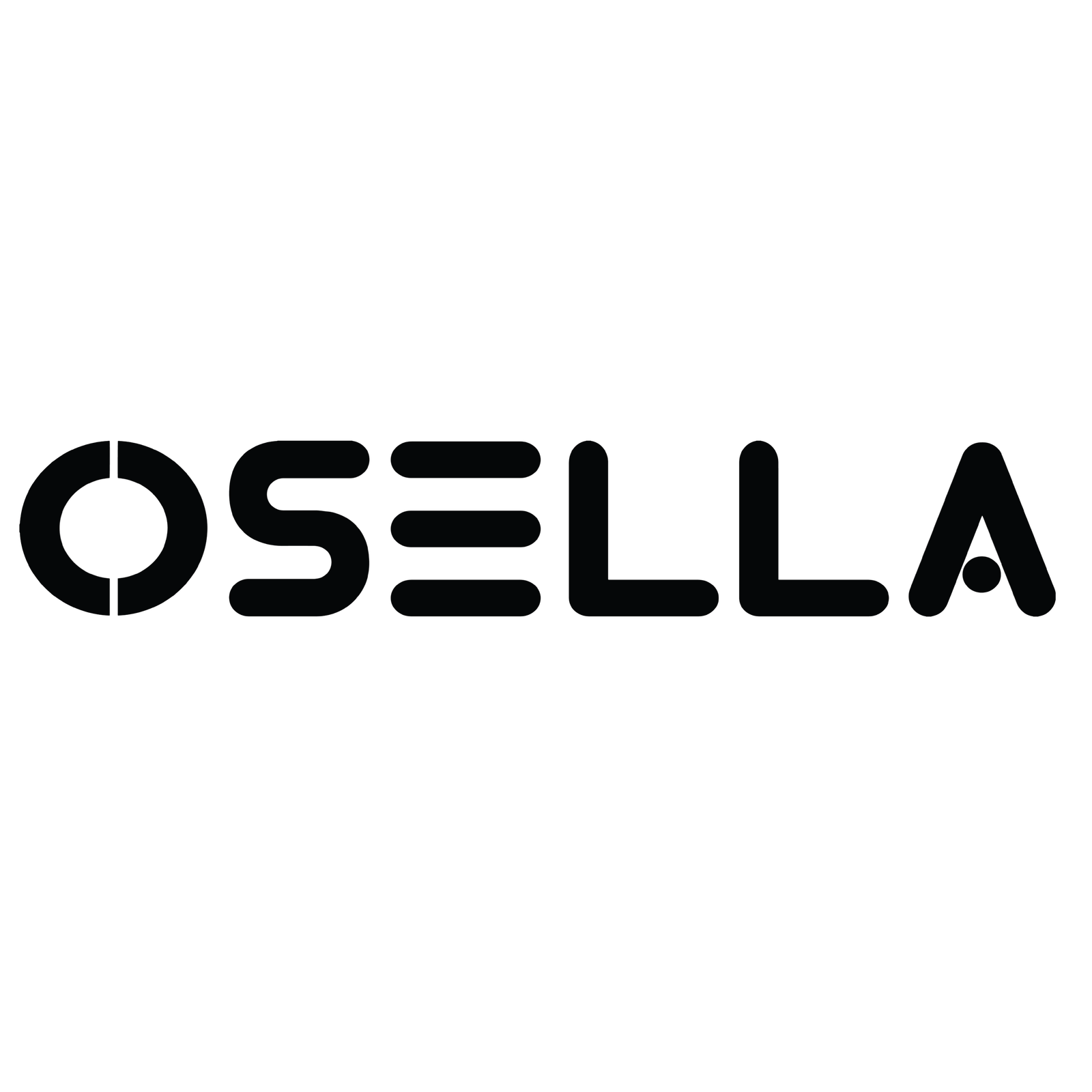 Osella