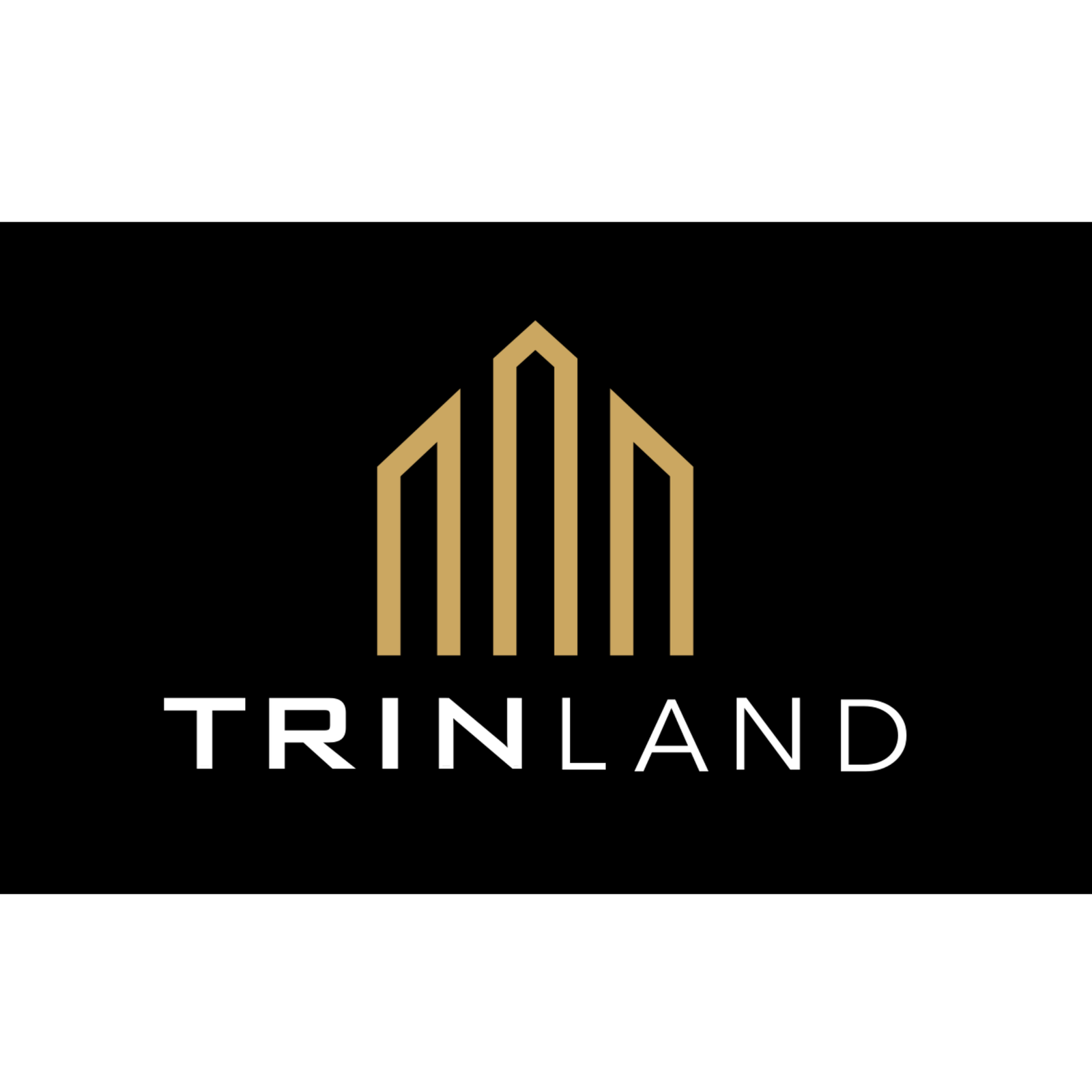 Triniti Land