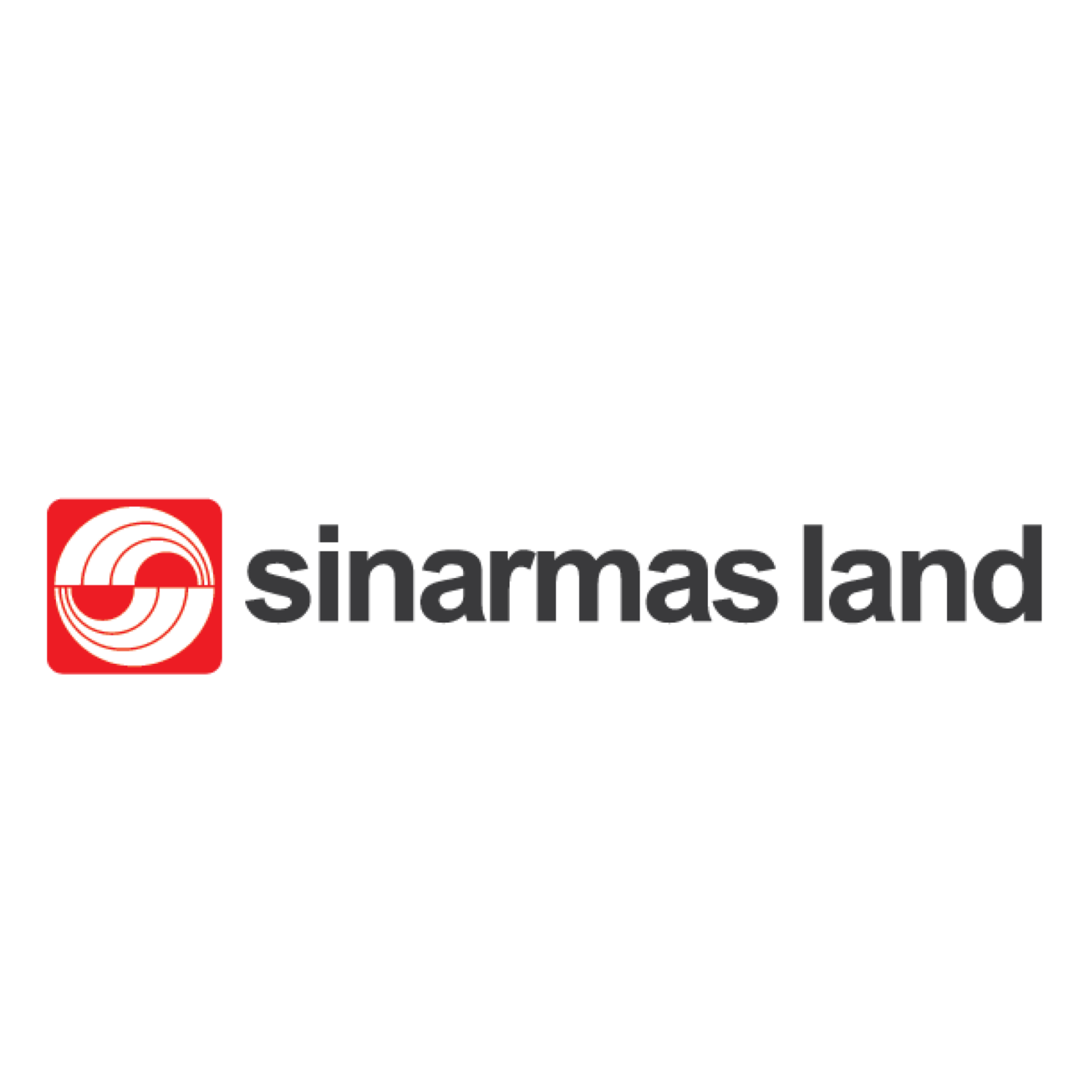 Sinarmas Land