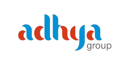 Adhya Group