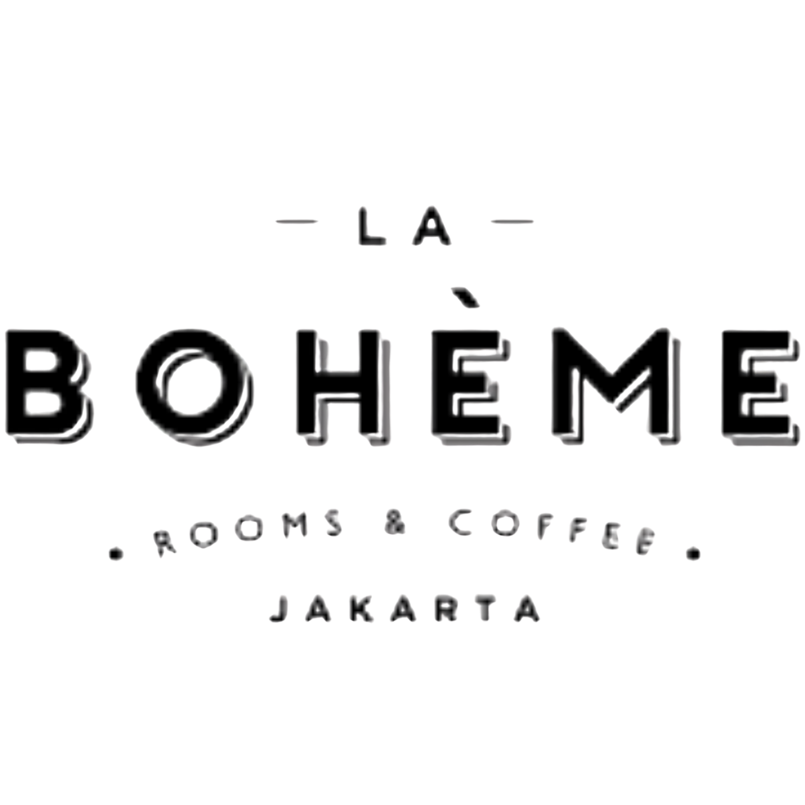 La Boheme