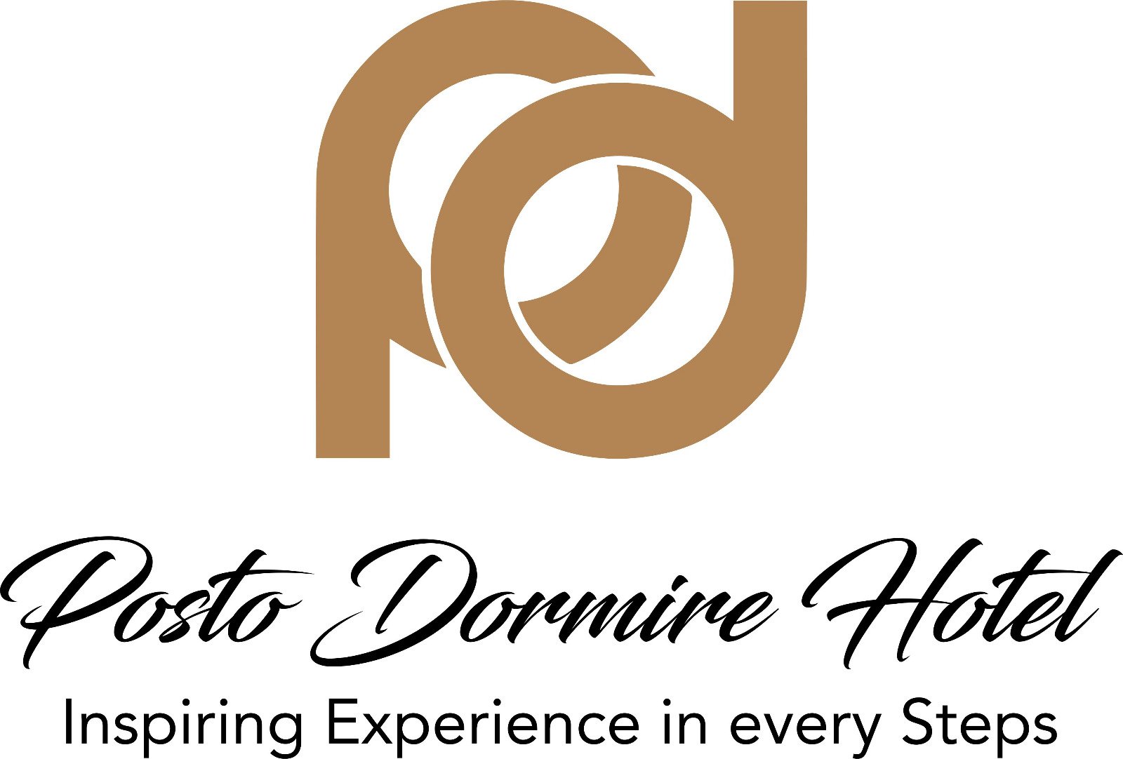 Posto Dormire Hotel