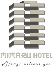 Mimaru Hotel
