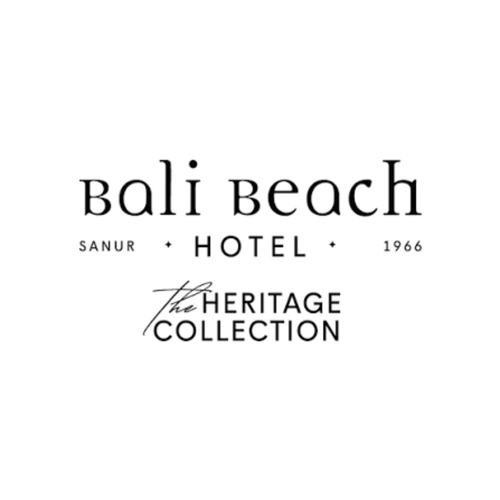 Sanur Bali