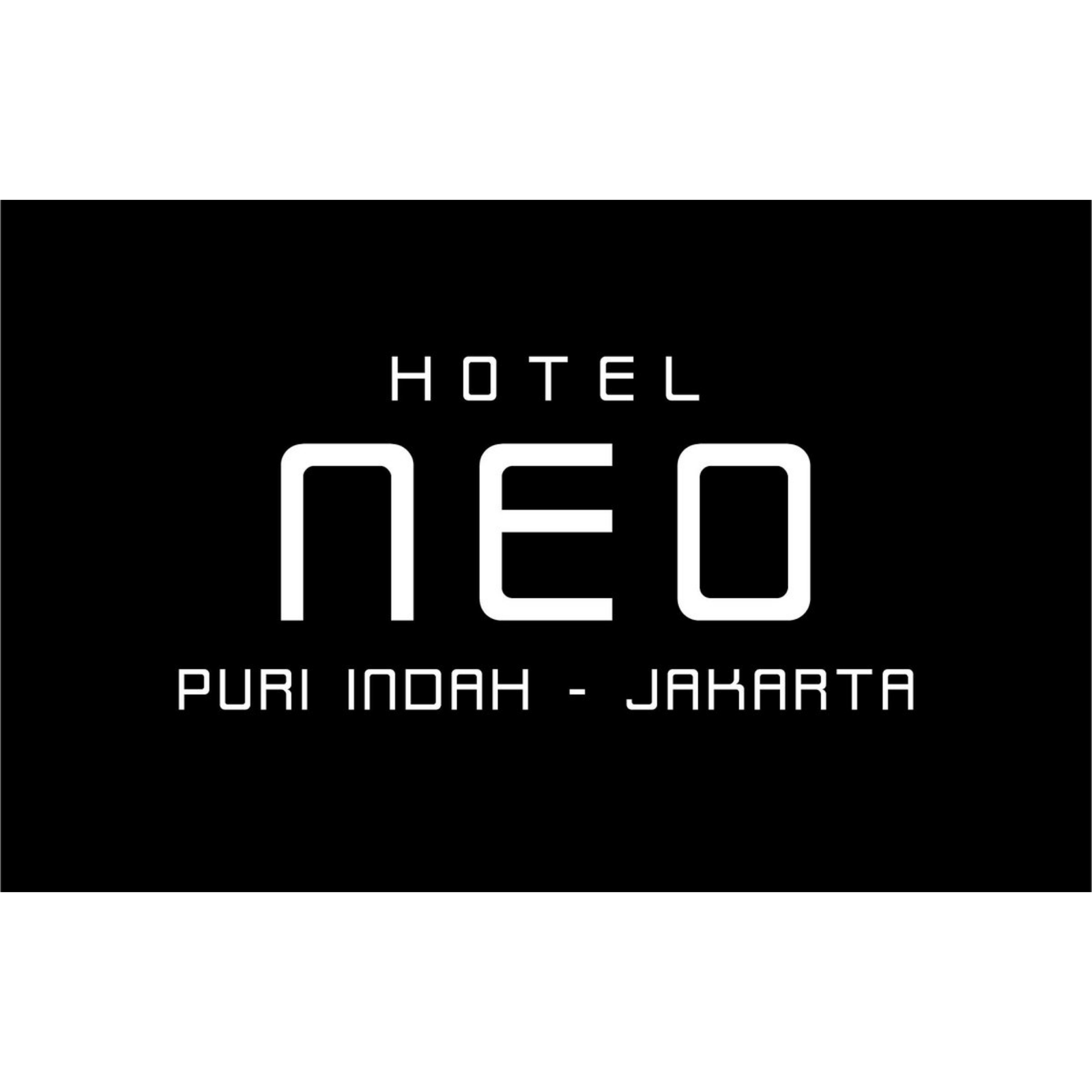 Neo