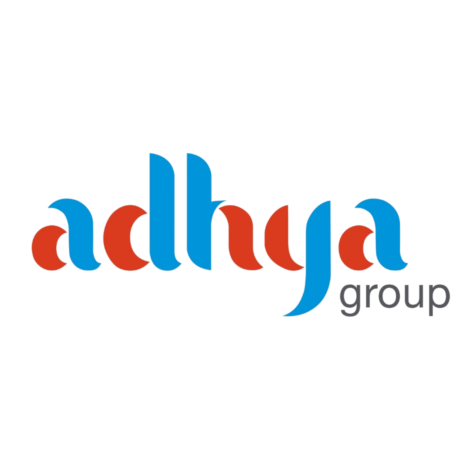 Adhya Group