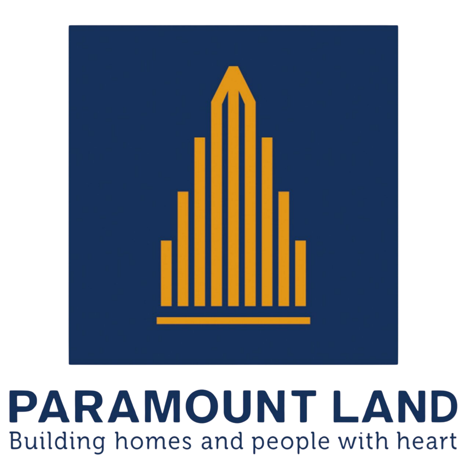Paramount