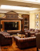 Cigar Lounge