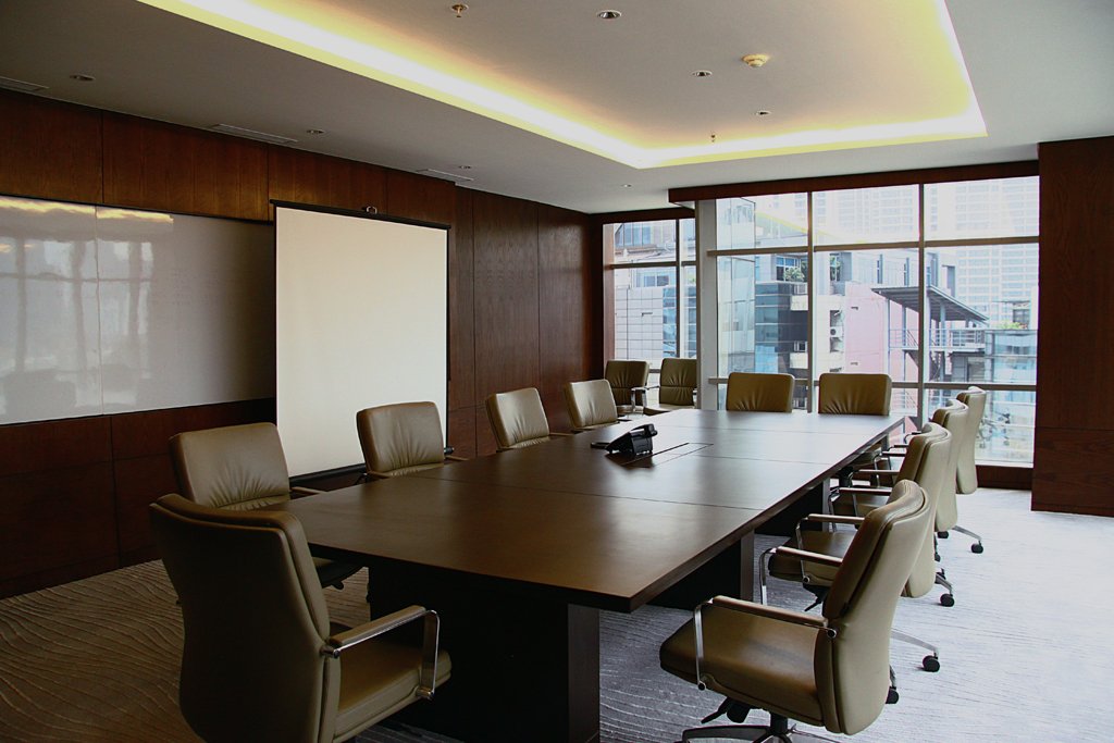 Wings Office