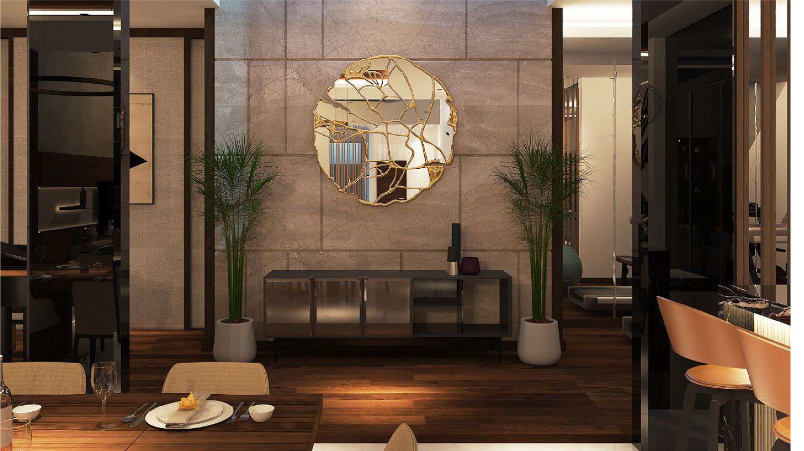 Intercon