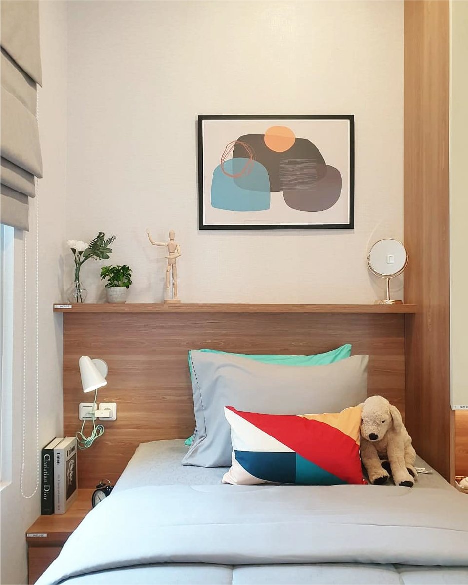 Malibu Village L6