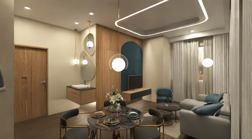 Artotel Banjarmasin
