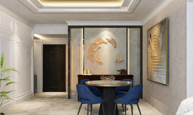 Artotel Mangkuluhur City