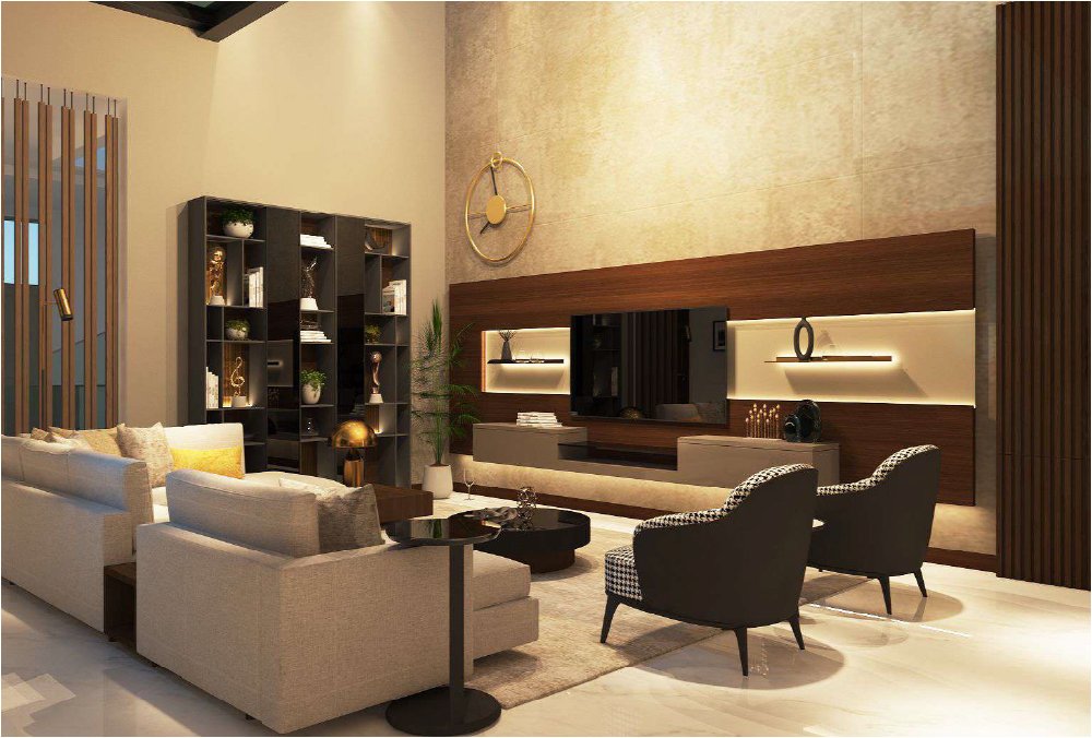Intercon