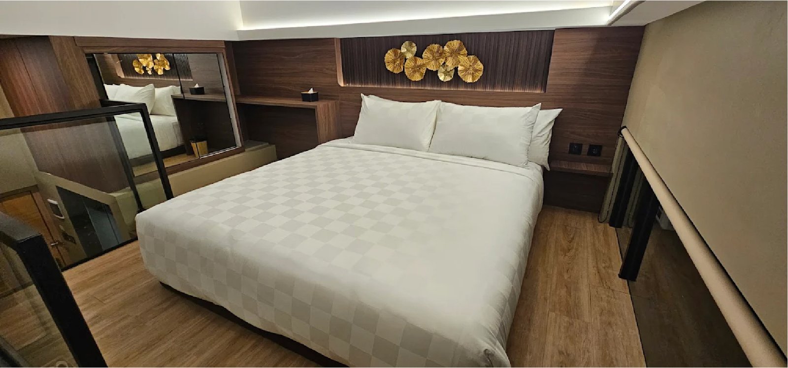 JJ Jivana Hotel Bali