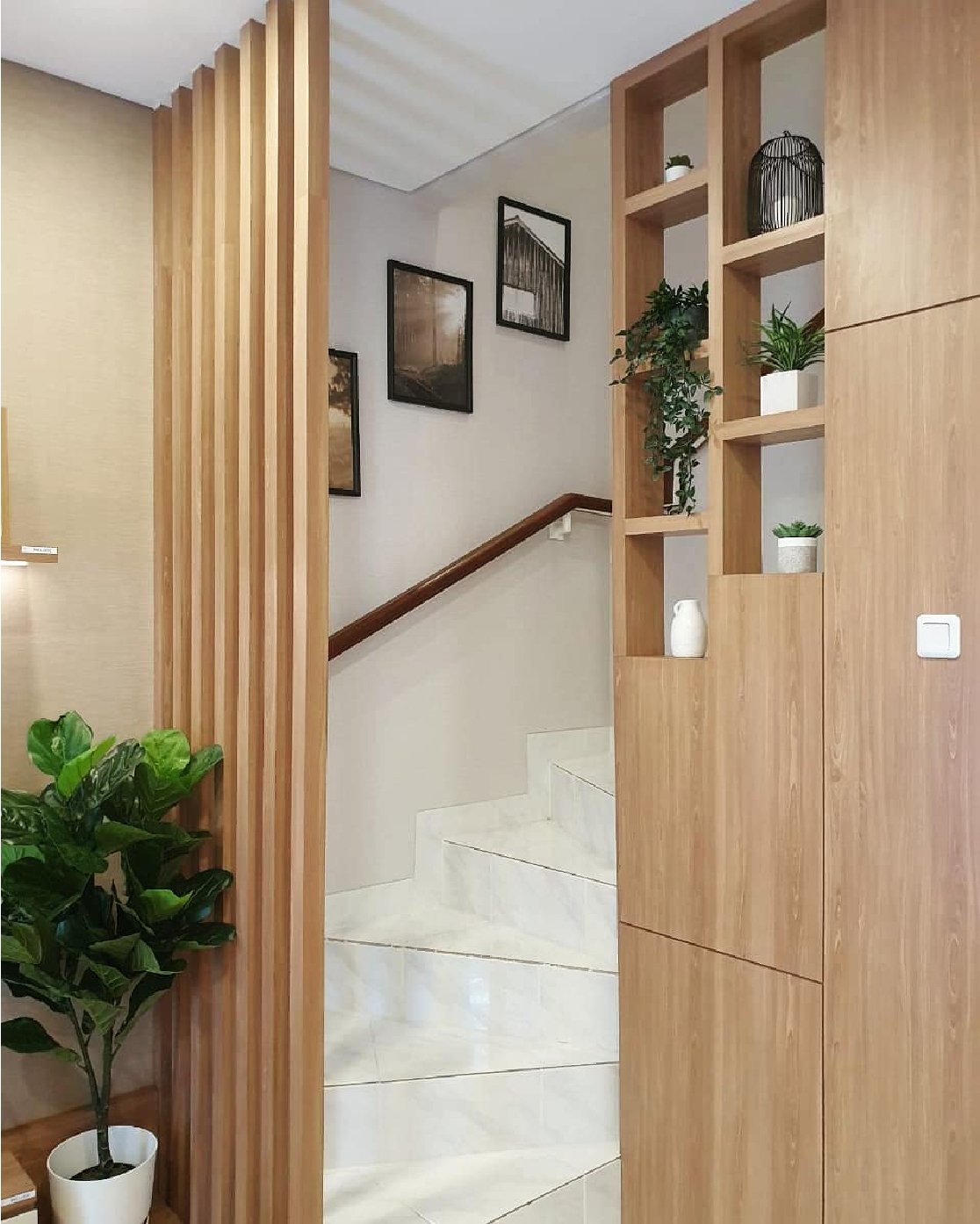 Malibu Village L6