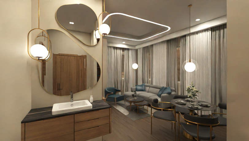 Artotel Banjarmasin