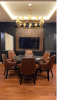 Cigar Lounge