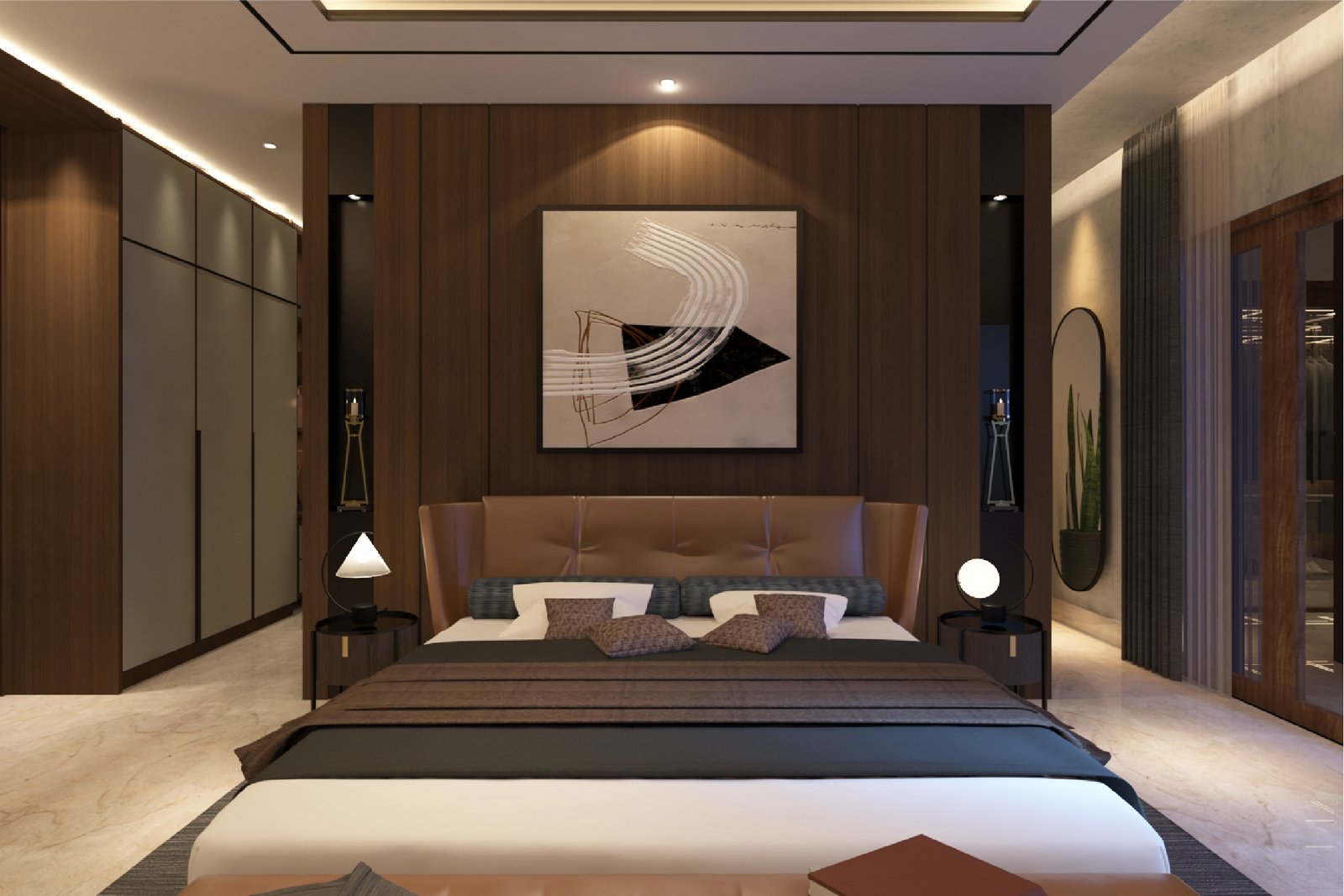 Pondok Indah