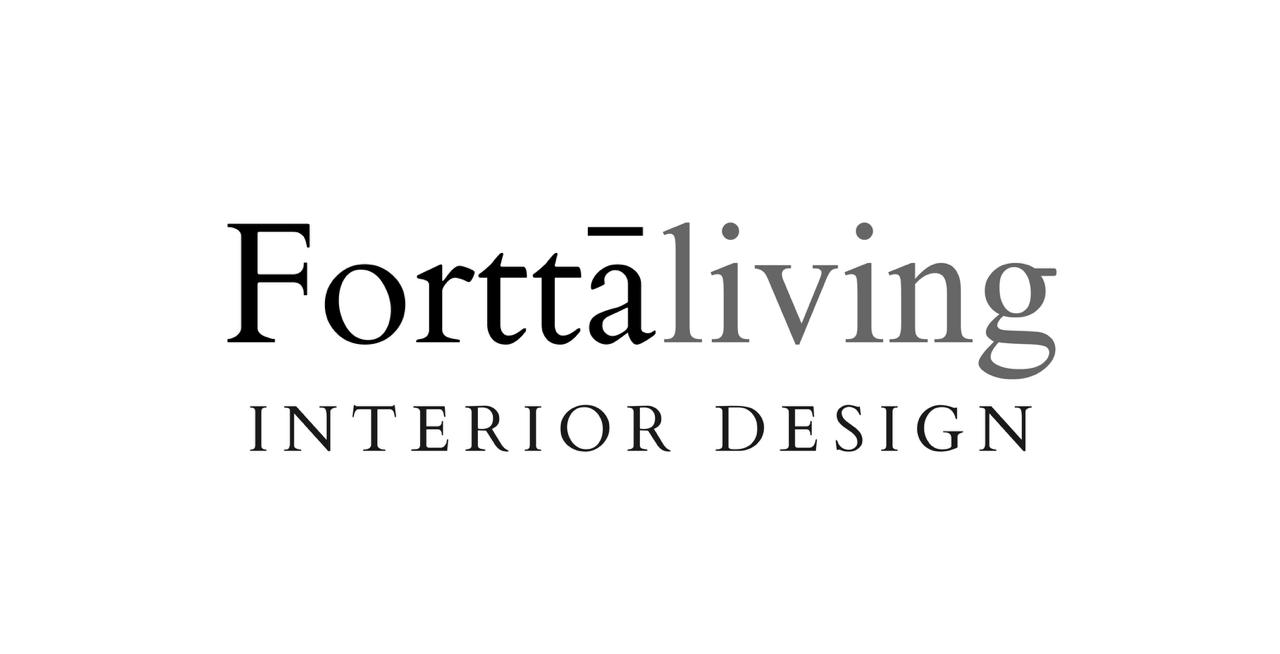 forttaliving.co.id